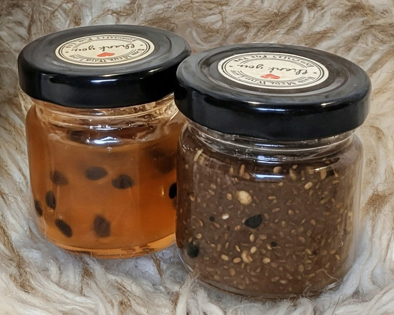 Original, Citrus Bloom Gift Set